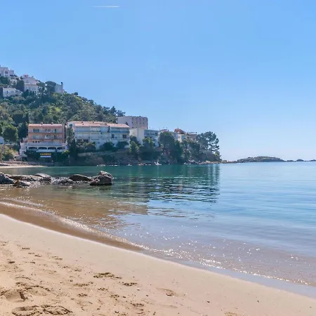 Sergio * L' Escala